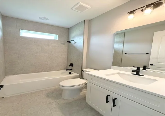 Photo 4 of Single family home for sale at 4645 Boston St, Sebring, FL 33872 | MLS# P4937810 | Listing updated on 2026-10-06