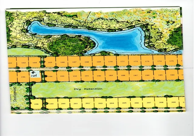 1st image of 214 Stillwater Dr, Flagler Beach, FL 32136 | MLS# OM718634