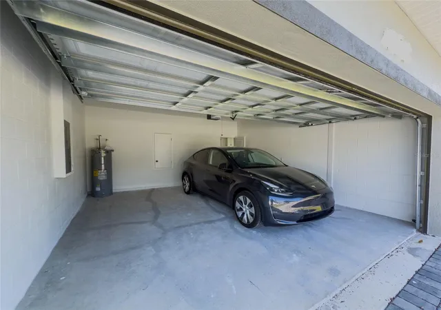 23rd image of 14827 Sw 21st Ter, Ocala, FL 34473 | MLS# O6381829