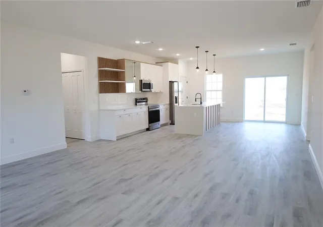 3rd image of 14827 Sw 21St Ter, Ocala, FL 34473 | MLS# O6381829