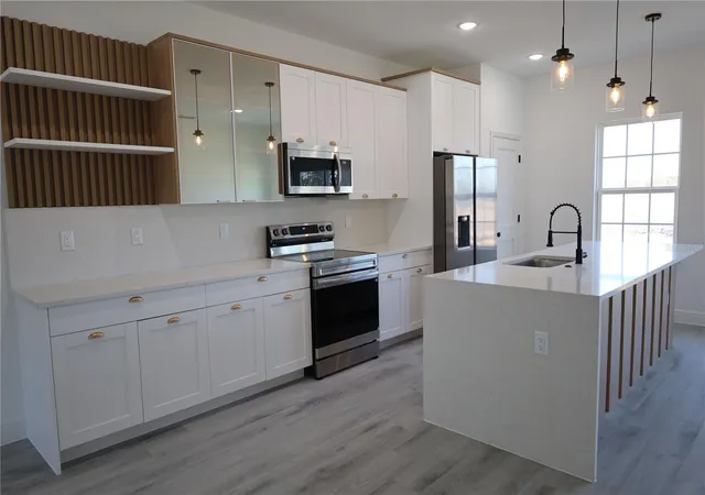 4th image of 14827 Sw 21St Ter, Ocala, FL 34473 | MLS# O6381829