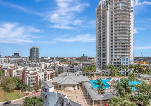 1st image of 449 S 12th St #1006, Tampa, FL 33602 | MLS# TB8475385