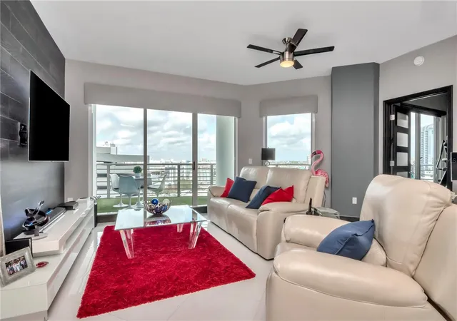 4th image of 449 S 12Th St #1006, Tampa, FL 33602 | MLS# TB8475385