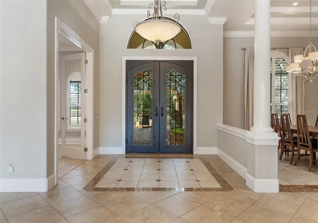 Photo 2 of Single family home for sale at 6560 Lake Burden View Dr, Windermere, FL 34786 | MLS# O6381835 | Listing updated on 2026-09-04