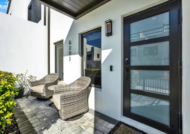 4th image of 6203 64Th Wy N, Pinellas Park, FL 33781 | MLS# TB8475402