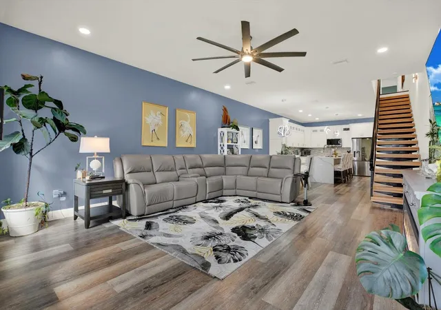 5th image of 6203 64Th Wy N, Pinellas Park, FL 33781 | MLS# TB8475402