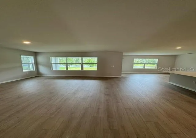Photo 1 of Sale Pending at 17506 Whiskey Crk Trl, Parrish, FL 34219 | MLS# A4682246 | Listing updated on 2026-10-29