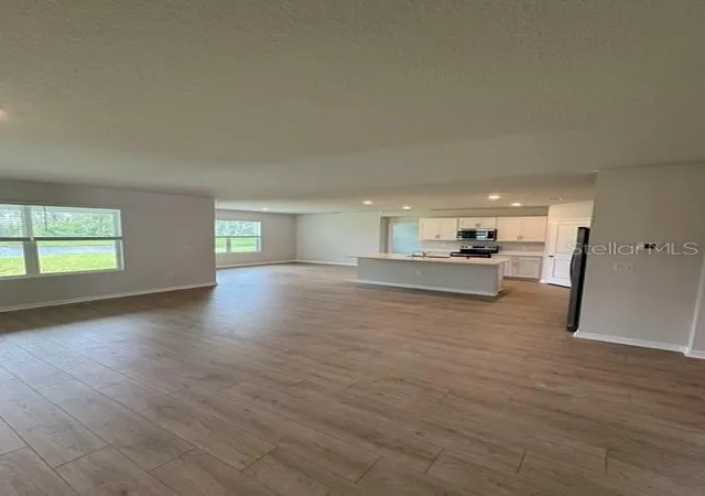 Photo 2 of Sale Pending at 17506 Whiskey Crk Trl, Parrish, FL 34219 | MLS# A4682246 | Listing updated on 2026-10-29