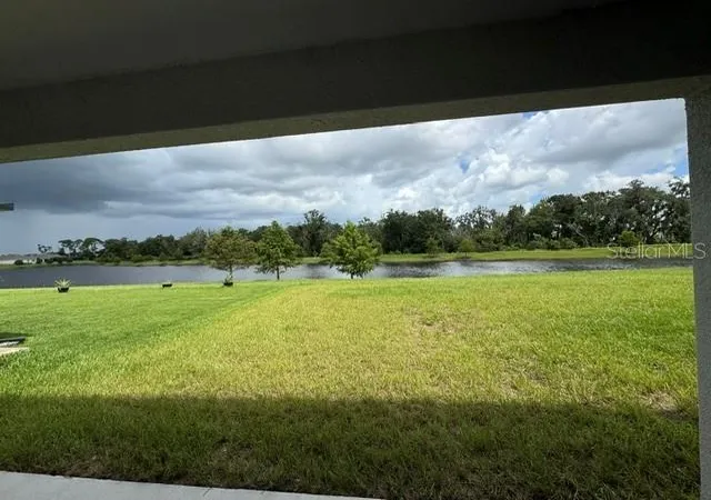 Photo 4 of Sale Pending at 17506 Whiskey Crk Trl, Parrish, FL 34219 | MLS# A4682246 | Listing updated on 2026-10-29