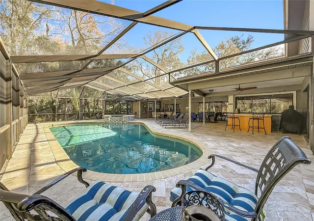 1st image of 50 Willowood Ln, Oldsmar, FL 34677 | MLS# TB8475420