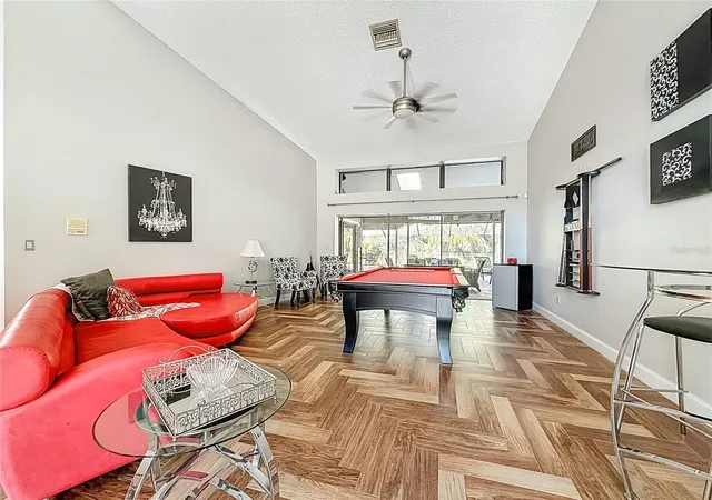 5th image of 50 Willowood Ln, Oldsmar, FL 34677 | MLS# TB8475420