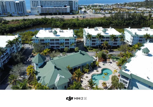 4th image of 5127 Melbourne St #F103, Punta Gorda, FL 33980 | MLS# C7521853