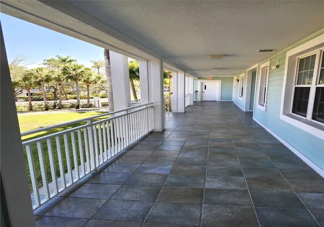 5th image of 5127 Melbourne St #F103, Punta Gorda, FL 33980 | MLS# C7521853