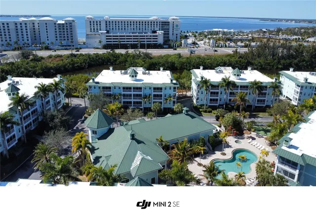 2nd image of 5127 Melbourne St, PUNTA GORDA, FL 33980