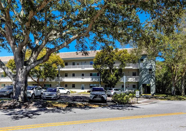 Condo for sale at 2440 World Pkwy Blvd #38, Clearwater, FL 33763 | MLS# TB8475430 | Listing updated on 2026-09-16