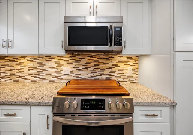Photo 3 of Condo for sale at 2440 World Pkwy Blvd #38, Clearwater, FL 33763 | MLS# TB8475430 | Listing updated on 2026-09-16