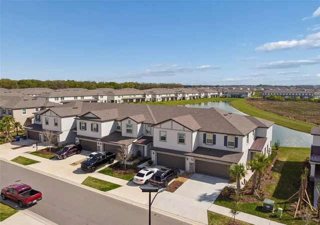 1st image of 32076 Pop Ash Pl, San Antonio, FL 33576 | MLS# TB8475431