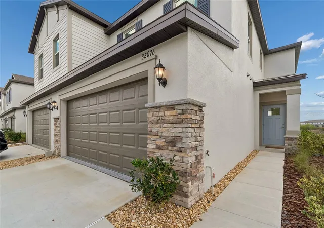 2nd image of 32076 Pop Ash Pl, San Antonio, FL 33576 | MLS# TB8475431