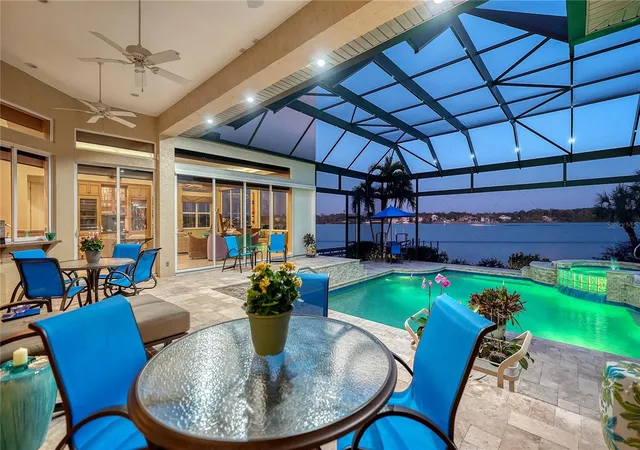 1st image of 8017 Manasota Key Rd, Englewood, FL 34223 | MLS# A4682258