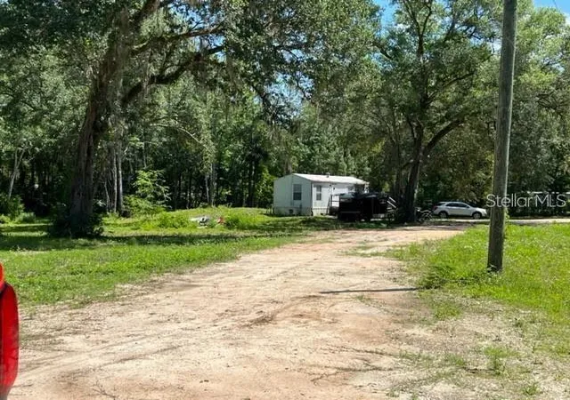 1st image of 10379 Ne Hwy 314, Silver Springs, FL 34488 | MLS# S5143718
