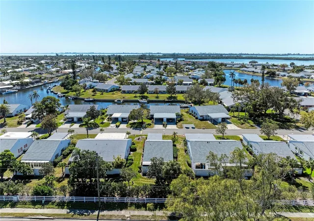 Homes for sale in Bradenton, FL | 9417 Kingston Dr #9417, Bradenton, FL 34210 | MLS# A4682266