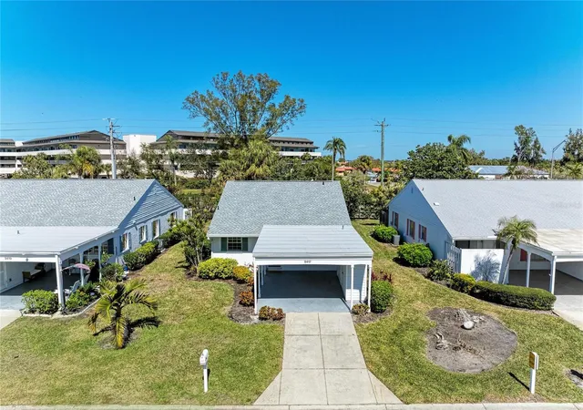 Homes for sale in Bradenton, FL | 9417 Kingston Dr #9417, Bradenton, FL 34210 | MLS# A4682266