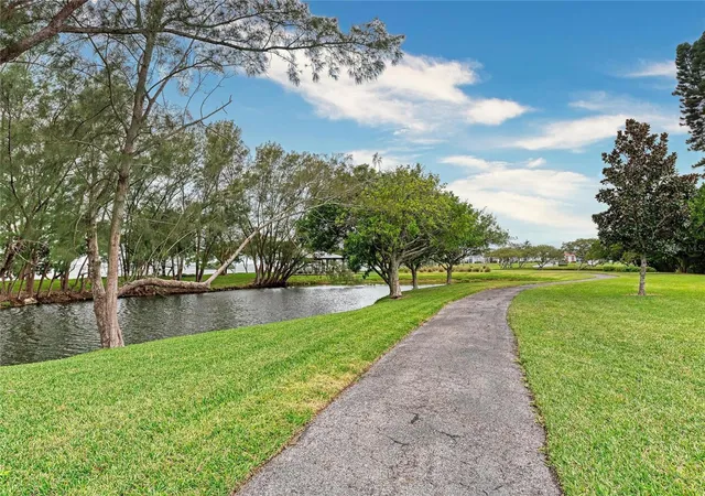 Homes for sale in Bradenton, FL | 9417 Kingston Dr #9417, Bradenton, FL 34210 | MLS# A4682266