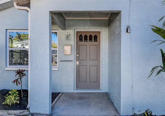 Photo 2 of Single family home for sale at 130 42nd Avenue N, Saint Petersburg, FL 33703 | MLS# TB8475469 | Listing updated on 2026-09-26