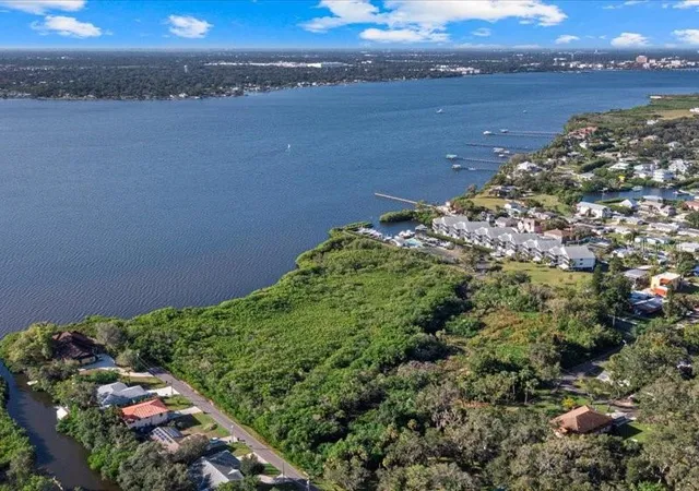 Photo 3 of Land for sale at 620 Leffingwell Ave, Ellenton, FL 34222 | MLS# A4682270 | Listing updated on 2026-03-28