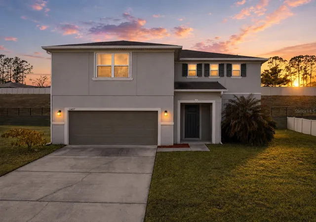 1st image of 11437 Wishing Well Ln, Clermont, FL 34711 | MLS# G5108096