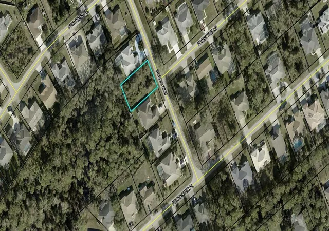 1st image of 10 Fords Wy, Palm Coast, FL 32137 | MLS# FC316095