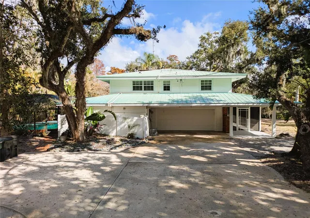 Photo 1 of Single family home for sale at 4554 Cooper Rd, Sarasota, FL 34232 | MLS# A4682274 | Listing updated on 2026-09-15