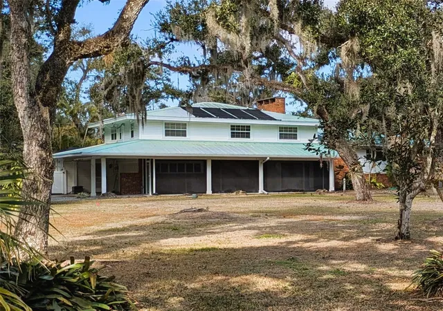 Photo 2 of Single family home for sale at 4554 Cooper Rd, Sarasota, FL 34232 | MLS# A4682274 | Listing updated on 2026-09-15