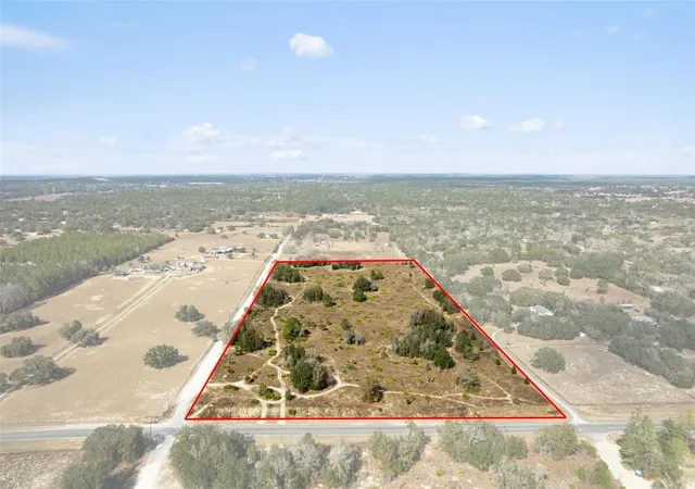 1st image of 6725 S Rainbow Pt, Homosassa, FL 34446 | MLS# OM718653