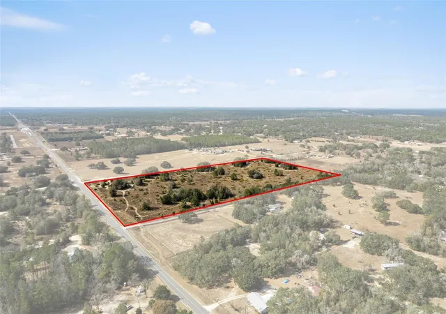 2nd image of 6725 S Rainbow Pt, Homosassa, FL 34446 | MLS# OM718653