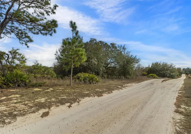 23rd image of 6725 S Rainbow Pt, Homosassa, FL 34446 | MLS# OM718653
