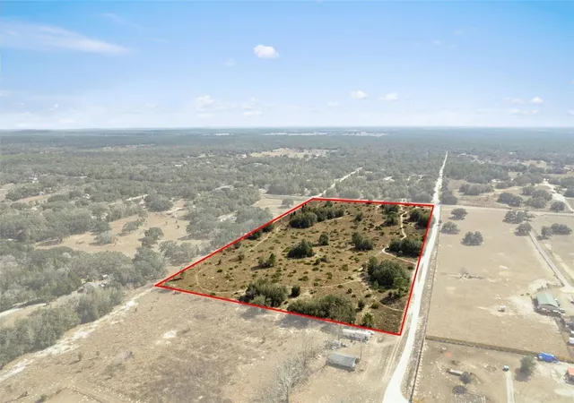 4th image of 6725 S Rainbow Pt, Homosassa, FL 34446 | MLS# OM718653