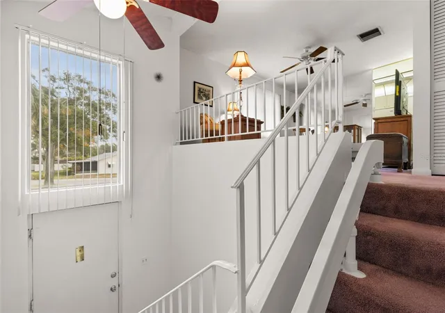 Photo 4 of Townhouse for sale at 3275 37th Way S #D, St Petersburg, FL 33711 | MLS# TB8475480 | Listing updated on 2026-10-09