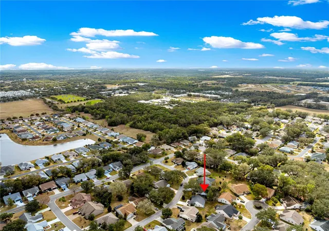 70th image of 210 Palermo Pl, Lady Lake, FL 32159 | MLS# G5108098