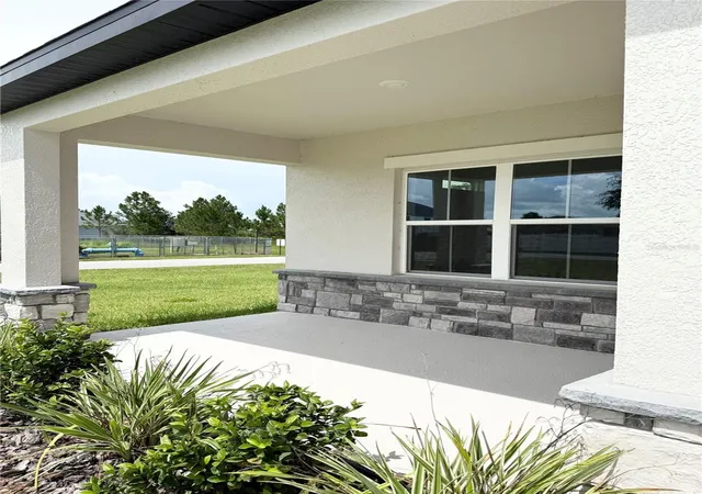 2nd image of 4649 Boston St, Sebring, FL 33872 | MLS# P4937814