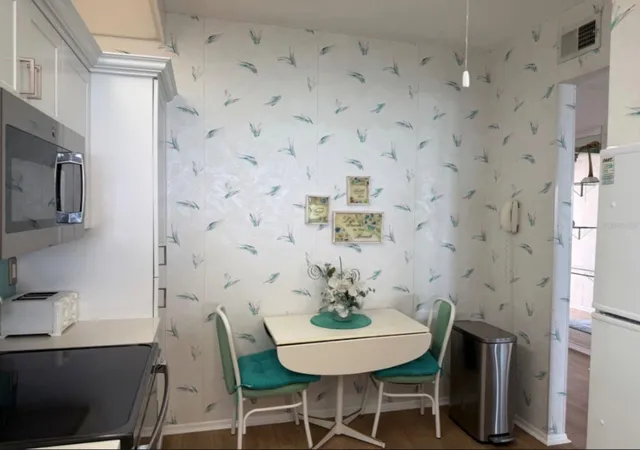 Homes for sale in St Pete Beach, FL | 8021 Sailboat Key Blvd S #304, St Pete Beach, FL 33707 | MLS# TB8475495