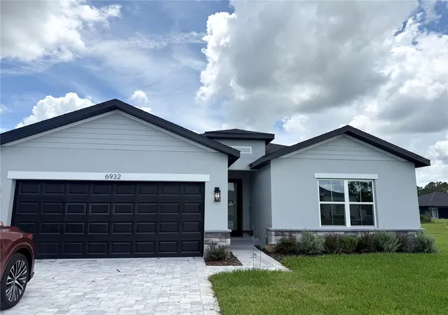 1st image of 6932 San Bruno Dr, Sebring, FL 33872 | MLS# P4937817