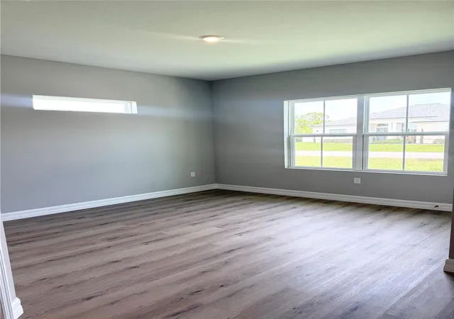 18th image of 6932 San Bruno Dr, Sebring, FL 33872 | MLS# P4937817