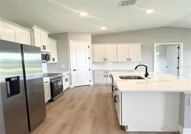 2nd image of 6932 San Bruno Dr, Sebring, FL 33872 | MLS# P4937817
