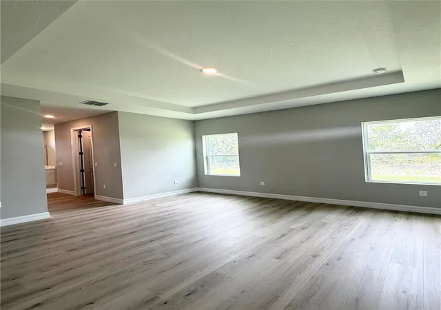 5th image of 6932 San Bruno Dr, Sebring, FL 33872 | MLS# P4937817