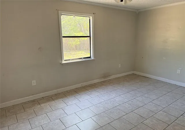 Homes for sale in Deltona, FL | 3280 Shingler Ter, Deltona, FL 32738 | MLS# V4947314