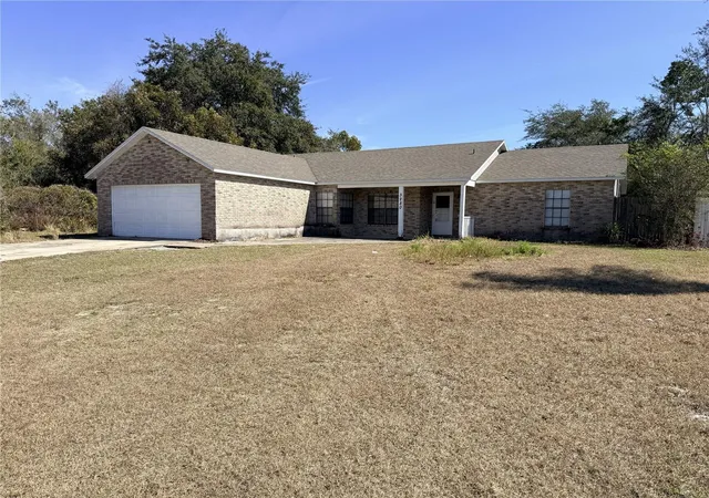 Homes for sale in Deltona, FL | 3280 Shingler Ter, Deltona, FL 32738 | MLS# V4947314