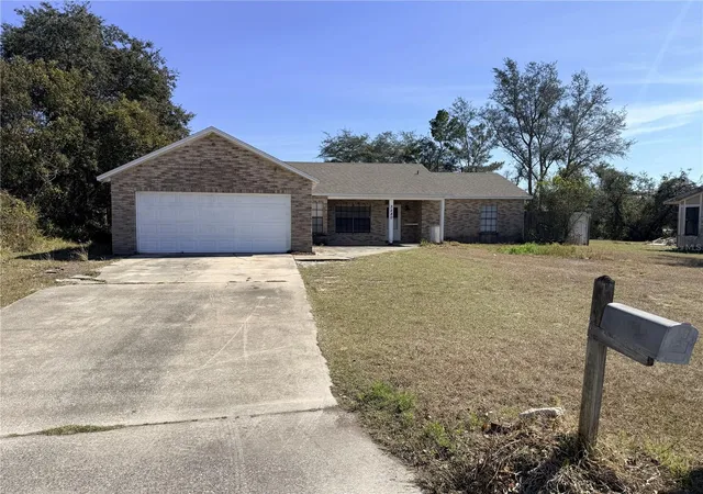 Homes for sale in Deltona, FL | 3280 Shingler Ter, Deltona, FL 32738 | MLS# V4947314