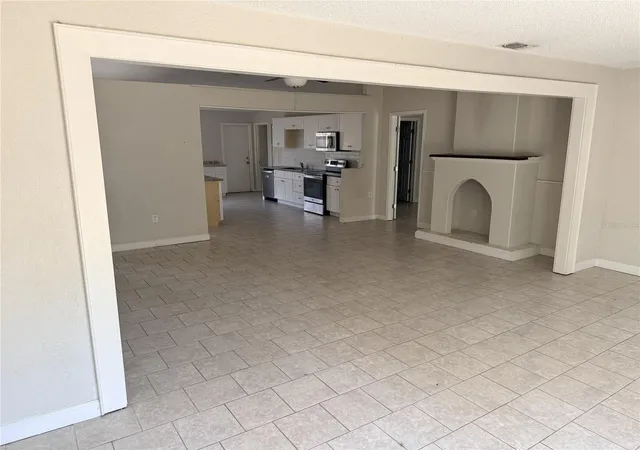 Homes for sale in Deltona, FL | 3280 Shingler Ter, Deltona, FL 32738 | MLS# V4947314