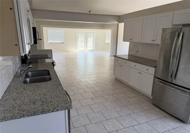 Homes for sale in Deltona, FL | 3280 Shingler Ter, Deltona, FL 32738 | MLS# V4947314